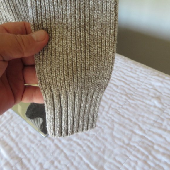 AMERICAN EAGLE OUTFITTERS PULLOVER SWEATER - Picture 5 of 6